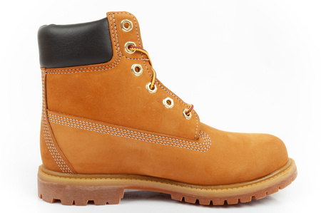 Buty damskie trekkingowe TIMBERLAND 6 [TB010361713]