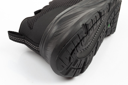 Skechers buty męskie sneakersy Edgeride - Rekze wygodne sportowe