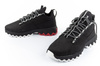 Buty sportowe Timberland Edge Sneaker TB0A2KSF001