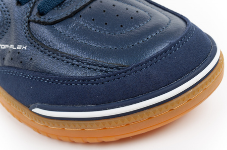 Joma buty męskie sportowe Top Flex Foot Shape halowe obuwie piłkarskie