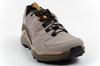 Lowa buty męskie trekkingowe Maddox Pro GORE-TEX sportowe