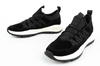 Buty sportowe Timberland [TB0A24S9015]