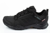 Buty sportowe Adidas Terrex AX3 [G26523]