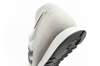 New Balance 373 buty sportowe męskie sneakersy szare skórzane