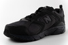 New Balance  buty sportowe męskie sneakersy 408 modne wygodne