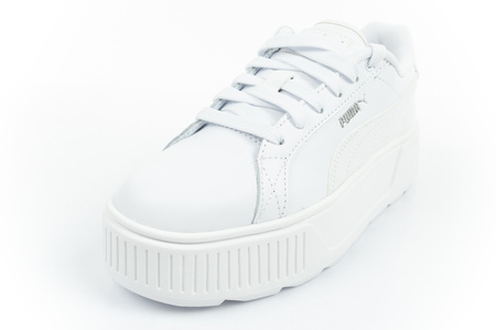 Buty sportowe Puma Karmen L [384615 01]
