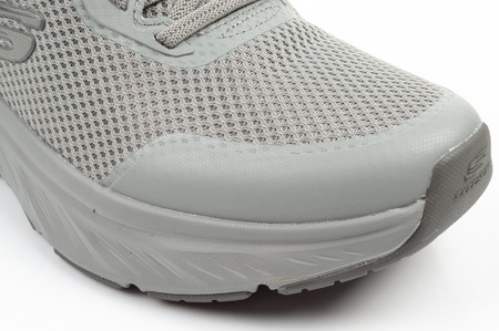 Skechers buty męskie sneakersy Edgeride - Rekze wygodne sportowe