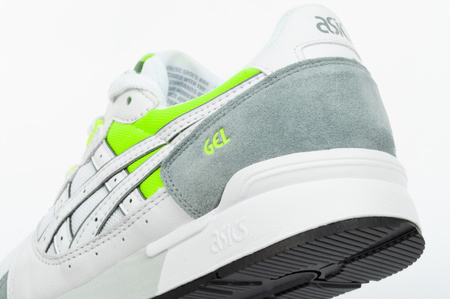 Buty sportowe Asics Gel-Lyte [A092-102]