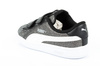 Buty Dziecięce Puma Smash V2 Glitz Glam [367380 04] 