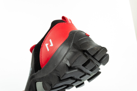 Buty robocze No Risk Men Low Safety SRC S3 [1264.00]