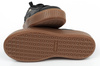 Buty sportowe PUMA Platform Euphoria [365472 04]