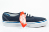 Buty Sportowe Vans AUTHENTIC [0NJVLLA] 