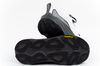Skechers buty męskie sportowe Max Run Vorteza wodoodporne do biegania