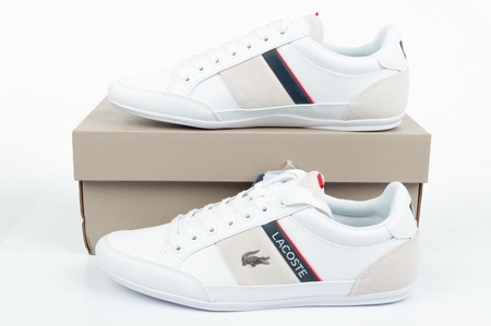 Buty Lacoste Chaymon 0721 2 CMA [048042]