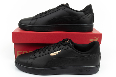 Buty sportowe Puma Smash 3.0 [390987 10]
