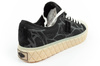 Palladium buty męskie sportowe Palla Ace trampki Stronger Things