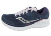 Buty sportowe Saucony Munchen 4 [S10554-55]