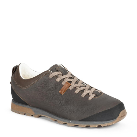 Buty trekkingowe Aku Bellamont 3 Plus [5003095]