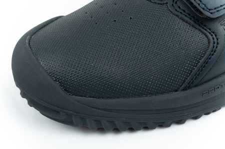 Buty sportowe dziecięce Joma Ginkana JR 2403 [WGINW2403V]