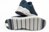 Skechers buty męskie sneakersy Glide-Step-Noltek wsuwane sportowe