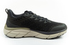 CMP buty sportowe męskie trekkingowe Rahmsy lekkie outdoor czarne