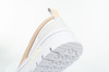 Buty sportowe Puma Mayze Luxe [383995 07]