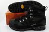 Buty trekkingowe Aku Trekker Pro GTX [844244] 