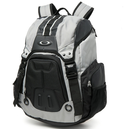 Plecak Turystyczny Oakley GEARBOX LX [92908-22Y]
