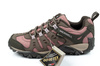 Buty trekkingowe Merrell Accentor GTX [J036642]