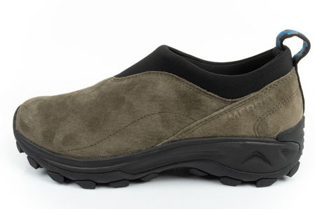 Buty sportowe Merrell Winter Moc 3 [J004565]