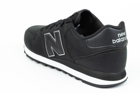 Buty sportowe New Balance [GW500PM1]