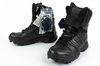 Buty trekkingowe Adidas GSG-9.2 [807295]