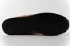 New Balance buty sportowe męskie sneakersy 373 brązowe skórzane