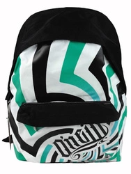 Plecak szkolny sportowy O'NEILL Rucola Green [104250 6700]