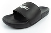 Lacoste buty klapki męskie sportowe Serve Slide 0.0 wygodne modne