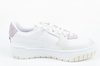 Buty sportowe Puma Cali Dream [383112 02]