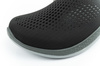 Crocs Literide 360 klapki sandały chodaki męskie lekkie wygodne