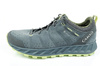 Buty trekkingowe Aku Rapida GTX [768435]
