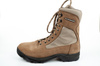 Buty trekkingowe Garmont Tenere [841031 201]