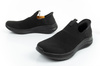 Buty sportowe Skechers [403844L] SLIP-INS