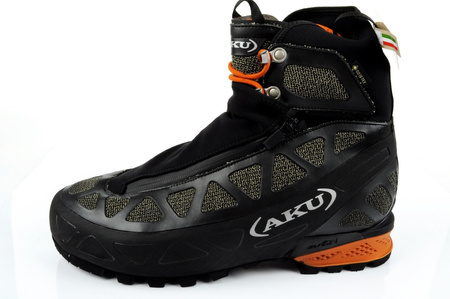 Buty trekkingowe Aku Croda DFS GORE-TEX [963108]