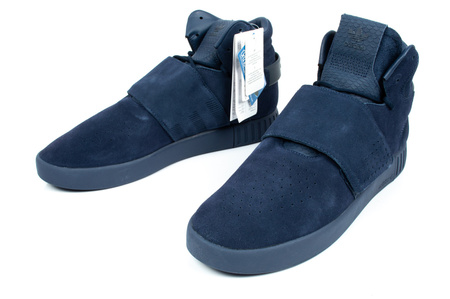 Buty Adidas Tubular Invader Strap [BY3631]
