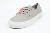 Buty Sportowe Trampki Vans AUTHENTIC [V0W4NDIT]