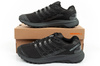 Buty męskie sportowe Merrell Fly Strike [J067157]