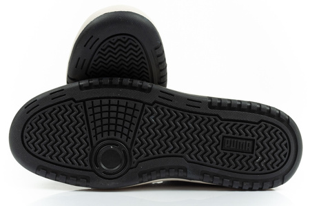 Buty sportowe Puma Doublecourt [393283 04]