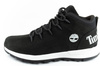 Buty trekkingowe Timberland Sprint Trekker [B7015]
