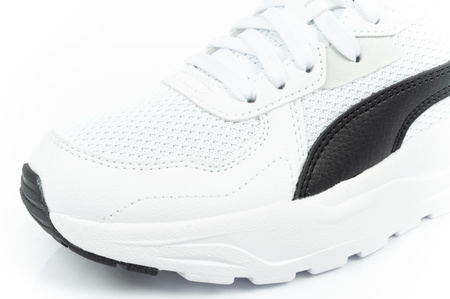 Buty Puma Trinity Life Jr [391443 02]