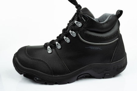 Buty robocze BHP Abeba Men Anatom [2271]