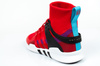 Adidas EQT SUPPORT ADV [BZ0640] 36