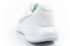 Nike buty damskie sportowe Revolution 8 sneakersy białe do biegania